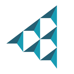 JA of the Brazos Valley Bowl-A-Thon: 9am Session